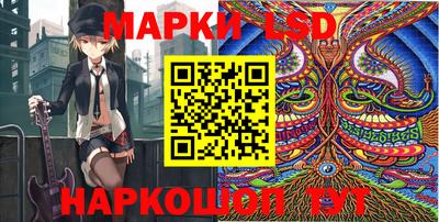 MDMA Premium VHQ Нальчик