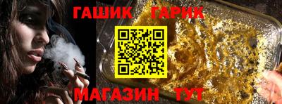 MDMA Premium VHQ Нальчик